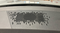 MINI Aceman 135kW E Classic 43kWh 5dr Auto Electric Hatchback